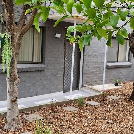 2 Bedroom Home Close To Melb Airport 墨尔本 外观 照片